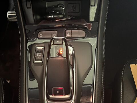 opel, grandland, 1.5 elegance, otomatik, dizel 2.el otomobil | renew 18