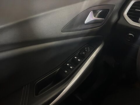 opel, grandland, 1.5 elegance, otomatik, dizel 2.el otomobil | renew 25