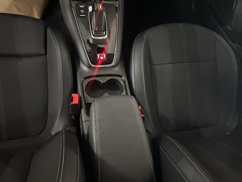 opel, grandland, 1.5 elegance, otomatik, dizel 2.el otomobil | renew 20