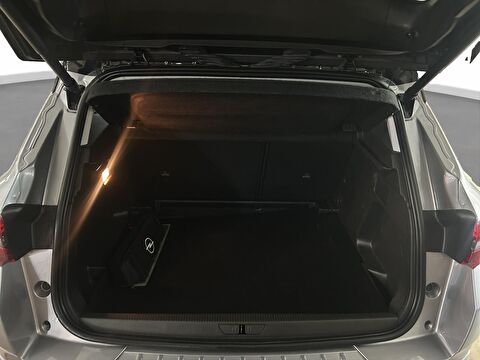 opel, grandland, 1.5 elegance, otomatik, dizel 2.el otomobil | renew 10