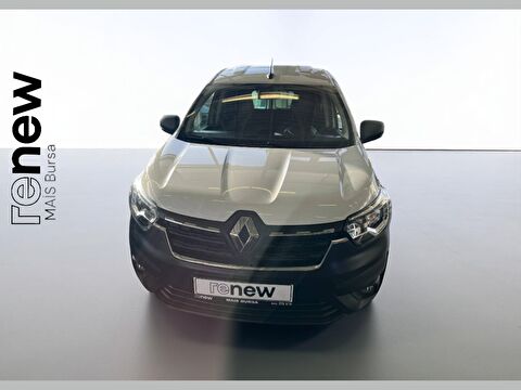 renault, express, panelvan 1.5 bluedcı joy, manuel, dizel 2.el otomobil | renew 3