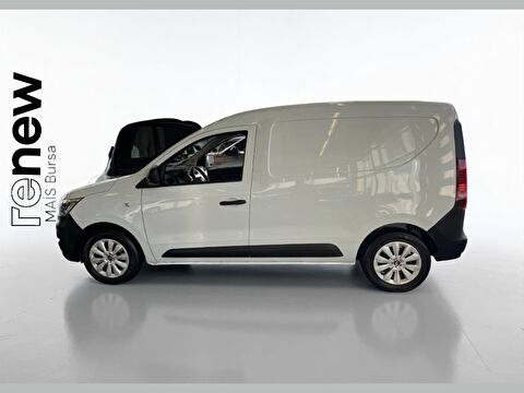renault, express, panelvan 1.5 bluedcı joy, manuel, dizel 2.el otomobil | renew 7