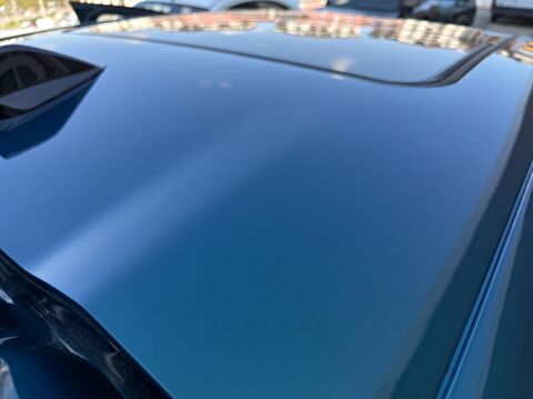peugeot, 3008, 1.2 hybrid allure e-dcs6, otomatik, benzin 2.el otomobil | renew 21