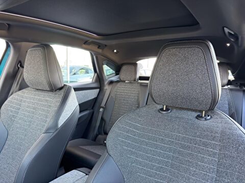 peugeot, 3008, 1.2 hybrid allure e-dcs6, otomatik, benzin 2.el otomobil | renew 15