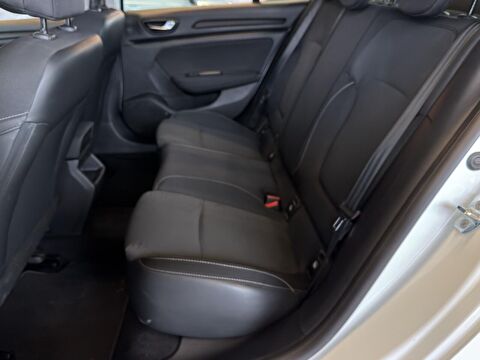 renault, megane, sedan 1.3 tce joy edc, otomatik, benzin 2.el otomobil | renew 15