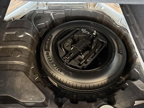 renault, megane, sedan 1.3 tce joy edc, otomatik, benzin 2.el otomobil | renew 23