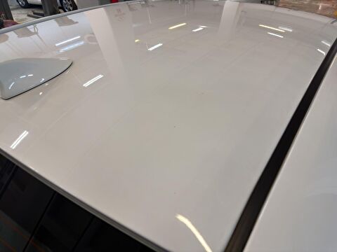 toyota, corolla, 1.8 hybrid dream e-cvt, otomatik, hybrid 2.el otomobil | renew 21