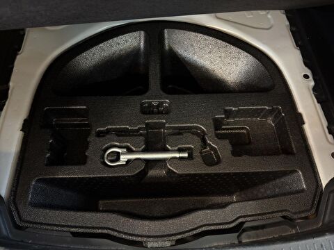 toyota, corolla, 1.8 hybrid dream e-cvt, otomatik, hybrid 2.el otomobil | renew 23