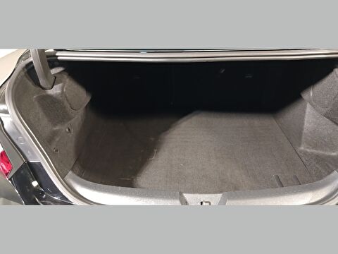 renault, megane, sedan 1.5 blue dcı ıcon edc, otomatik, dizel 2.el otomobil | renew 32