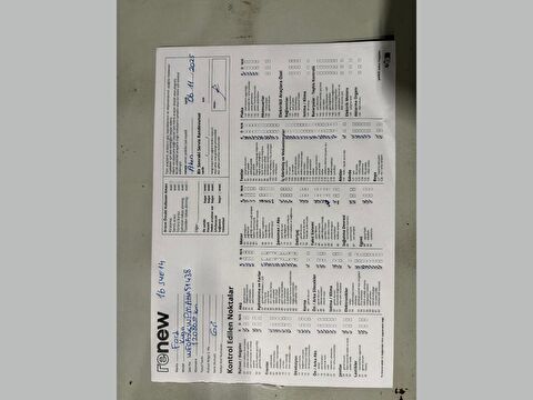 ford, kuga, suv 1.5 tdcı style powershift, otomatik, dizel 2.el otomobil | renew 38