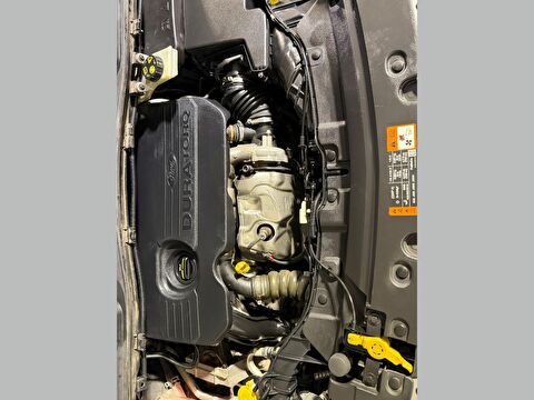 ford, kuga, suv 1.5 tdcı style powershift, otomatik, dizel 2.el otomobil | renew 33