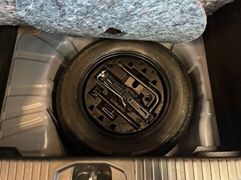 renault, clio, 1.0 tce techno esprit alpine x-tronic, otomatik, benzin 2.el otomobil | renew 23