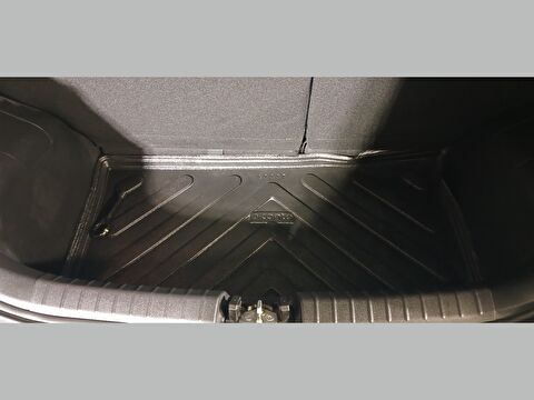 kia, picanto, hatchback 1.0 mpı cool otomatik, otomatik, benzin 2.el otomobil | renew 33