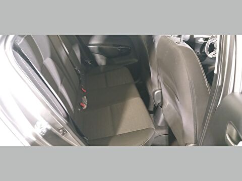 kia, picanto, hatchback 1.0 mpı cool otomatik, otomatik, benzin 2.el otomobil | renew 30