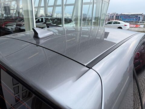 kia, picanto, hatchback 1.0 mpı cool otomatik, otomatik, benzin 2.el otomobil | renew 21