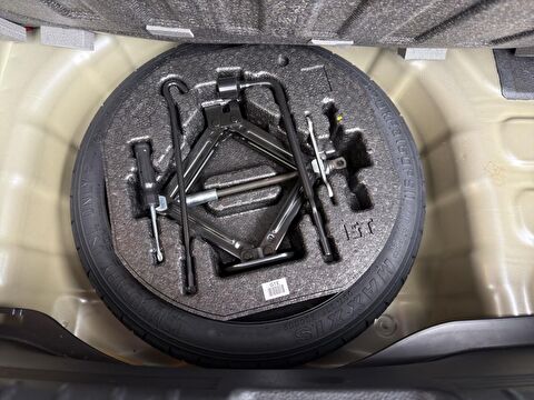 kia, picanto, hatchback 1.0 mpı cool otomatik, otomatik, benzin 2.el otomobil | renew 23