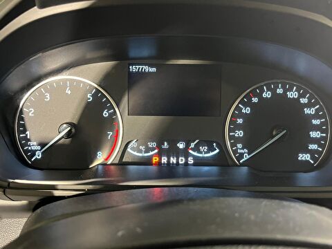 ford, ecosport, suv 1.0 ecoboost style otomatik, otomatik, benzin 2.el otomobil | renew 25