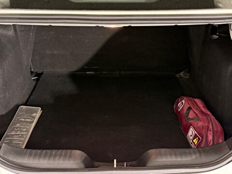 fiat, egea, sedan 1.3 multijet easy, manuel, dizel 2.el otomobil | renew 25