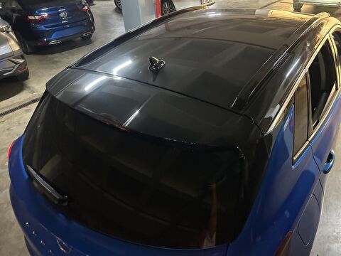 opel, grandland, 1.5 ultimate, otomatik, dizel 2.el otomobil | renew 21