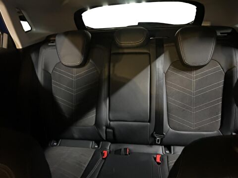 opel, grandland, 1.5 ultimate, otomatik, dizel 2.el otomobil | renew 15
