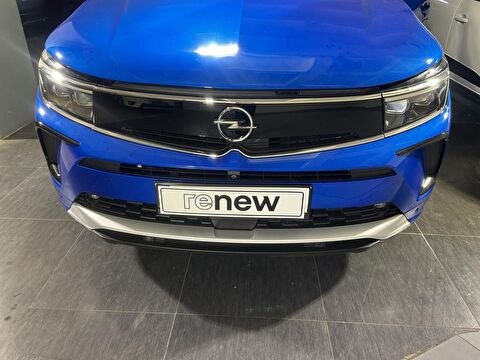 opel, grandland, 1.5 ultimate, otomatik, dizel 2.el otomobil | renew 22