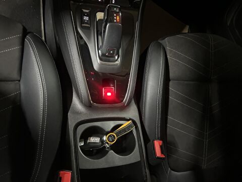 opel, grandland, 1.5 ultimate, otomatik, dizel 2.el otomobil | renew 18