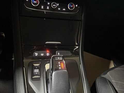 opel, grandland, 1.5 ultimate, otomatik, dizel 2.el otomobil | renew 19