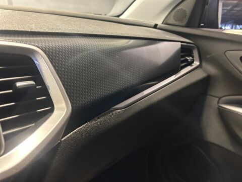 opel, grandland, 1.5 ultimate, otomatik, dizel 2.el otomobil | renew 24