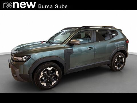 1.6 E-Tech Techno (Full Hybrid), 2. el otomobil | renew