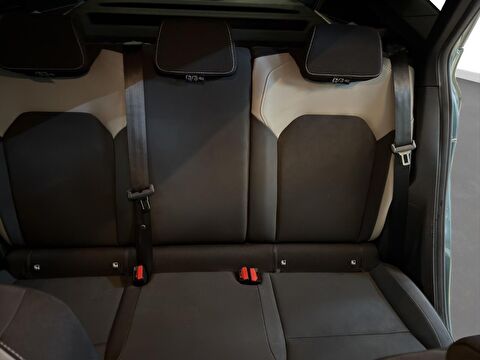 renault, duster, 1.6 e-tech techno (full hybrid), otomatik, benzin 2.el otomobil | renew 14