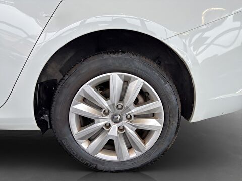 renault, megane, sedan 1.3 tce joy edc, otomatik, benzin 2.el otomobil | renew 8