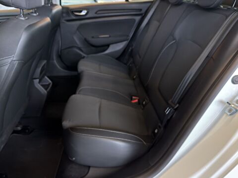 renault, megane, sedan 1.3 tce joy edc, otomatik, benzin 2.el otomobil | renew 14