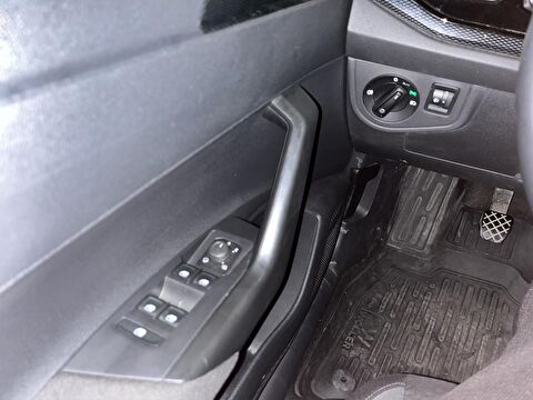 volkswagen, taigo, 1.0 tsı life, manuel, benzin 2.el otomobil | renew 25