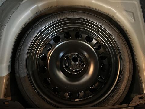 volkswagen, taigo, 1.0 tsı life, manuel, benzin 2.el otomobil | renew 23