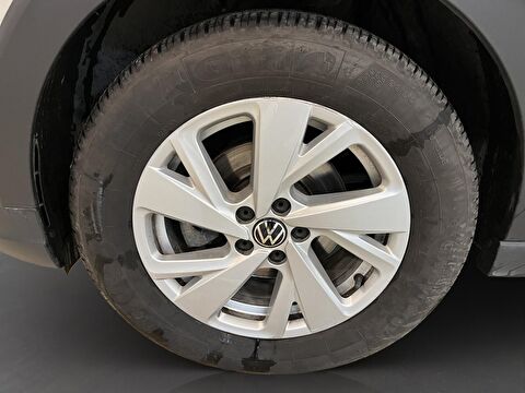 volkswagen, taigo, 1.0 tsı life, manuel, benzin 2.el otomobil | renew 8