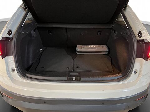 volkswagen, taigo, 1.0 tsı life, manuel, benzin 2.el otomobil | renew 10