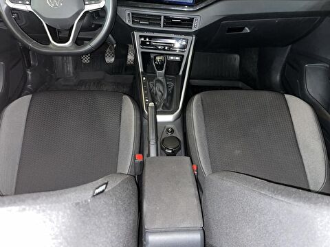 volkswagen, taigo, 1.0 tsı life, manuel, benzin 2.el otomobil | renew 20