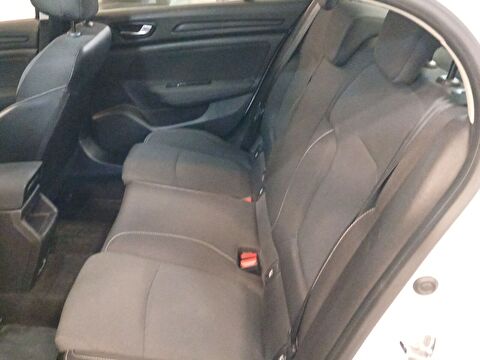 renault, megane, 1.5 bluedci joy edc (e), otomatik, dizel 2.el otomobil | renew 15
