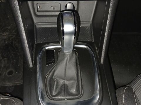 renault, megane, 1.5 bluedci joy edc (e), otomatik, dizel 2.el otomobil | renew 19