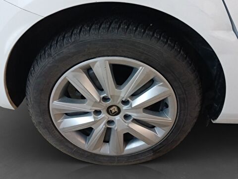 renault, megane, 1.5 bluedci joy edc (e), otomatik, dizel 2.el otomobil | renew 7