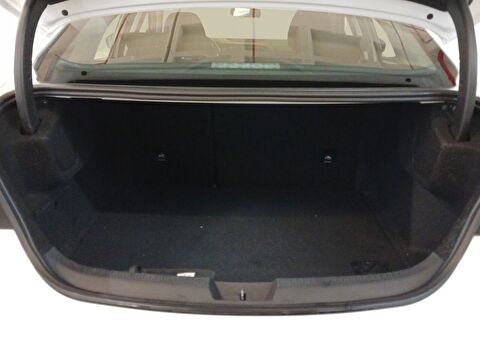 renault, megane, 1.5 bluedci joy edc (e), otomatik, dizel 2.el otomobil | renew 11