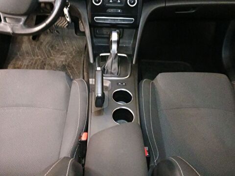 renault, megane, 1.5 bluedci joy edc (e), otomatik, dizel 2.el otomobil | renew 20