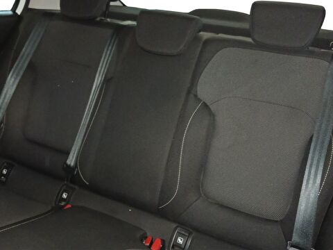 renault, megane, 1.5 bluedci joy edc (e), otomatik, dizel 2.el otomobil | renew 17