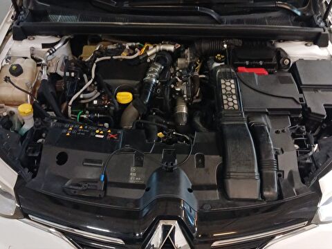 renault, megane, 1.5 bluedci joy edc (e), otomatik, dizel 2.el otomobil | renew 21