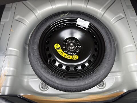 ford, focus, 1.5 ecoblue titanium x, otomatik, dizel 2.el otomobil | renew 23