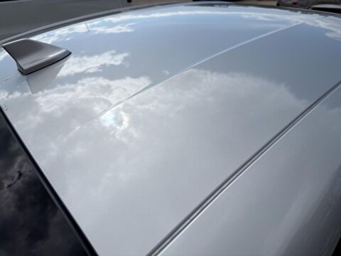 ford, focus, 1.5 ecoblue titanium x, otomatik, dizel 2.el otomobil | renew 21