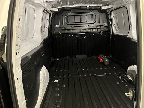 peugeot, partner, van 1.5 bluehdı uzun comfort, manuel, dizel 2.el otomobil | renew 36