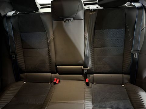 renault, rafale, 1.2 e-tech esprit alpine, otomatik, benzin 2.el otomobil | renew 14