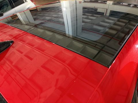 renault, rafale, 1.2 e-tech esprit alpine, otomatik, benzin 2.el otomobil | renew 21