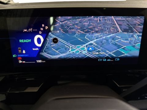renault, rafale, 1.2 e-tech esprit alpine, otomatik, benzin 2.el otomobil | renew 12